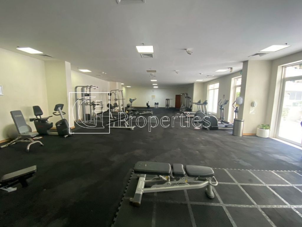 Modern Layout | Ready To Move | Spacious - 11