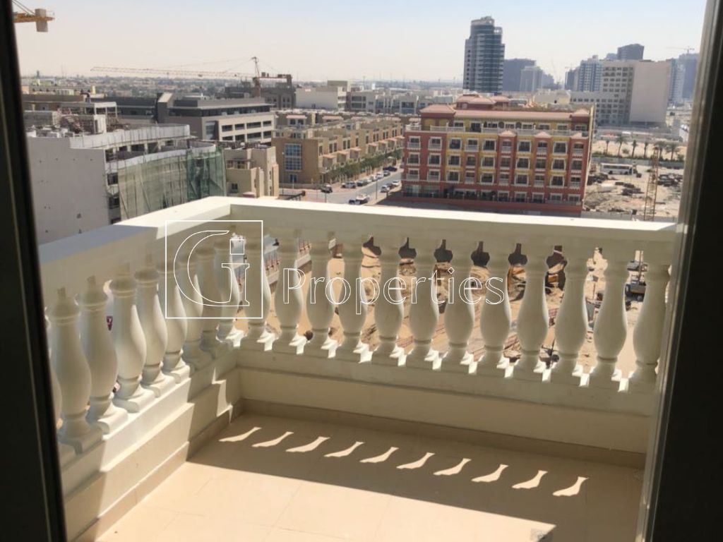 Modern Layout | Ready To Move | Spacious - 12