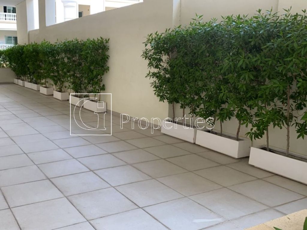 Modern Layout | Ready To Move | Spacious - 13