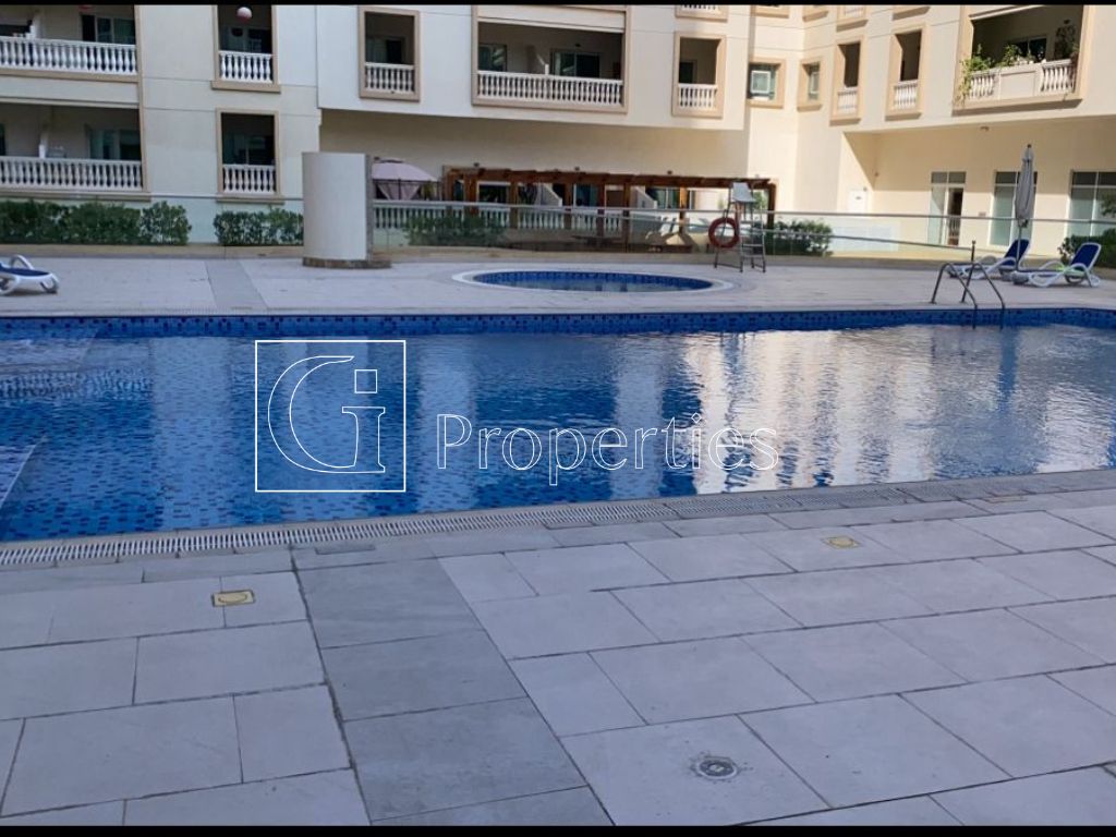 Modern Layout | Ready To Move | Spacious - 14