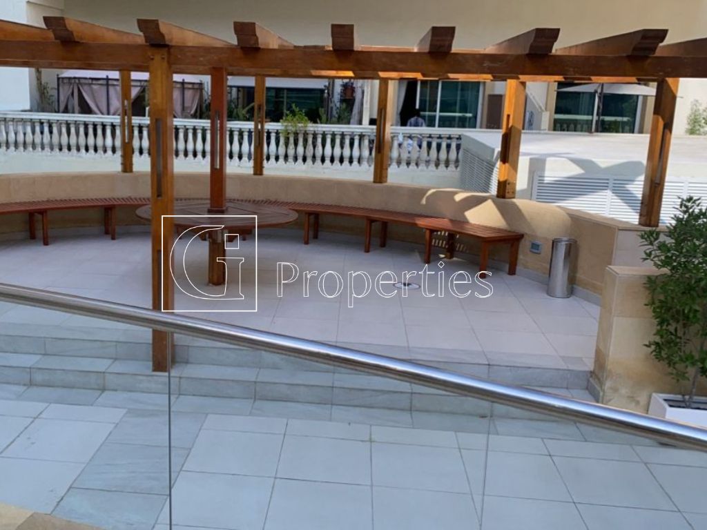 Modern Layout | Ready To Move | Spacious - 15