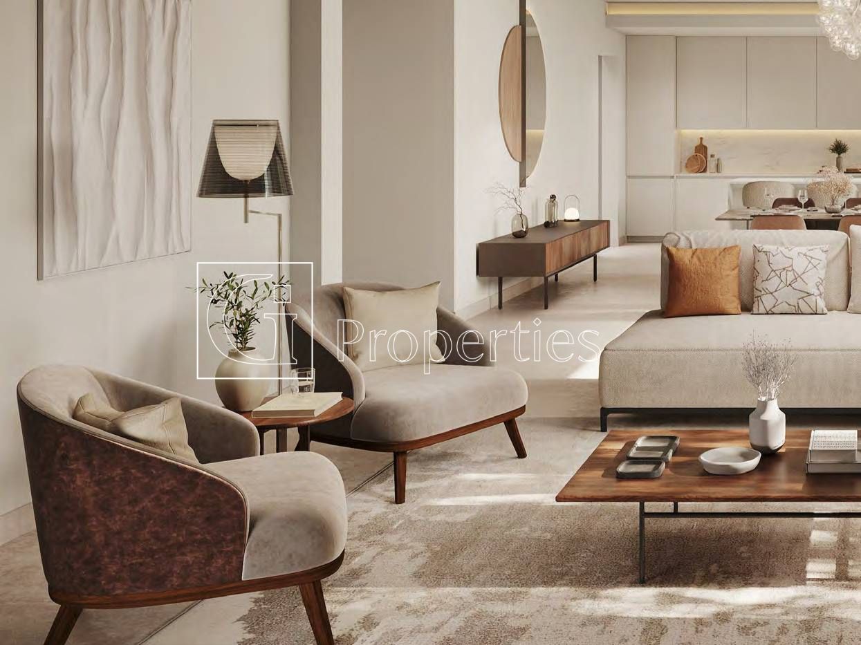 G+1 | Vastu Compliant | Option Available - 2