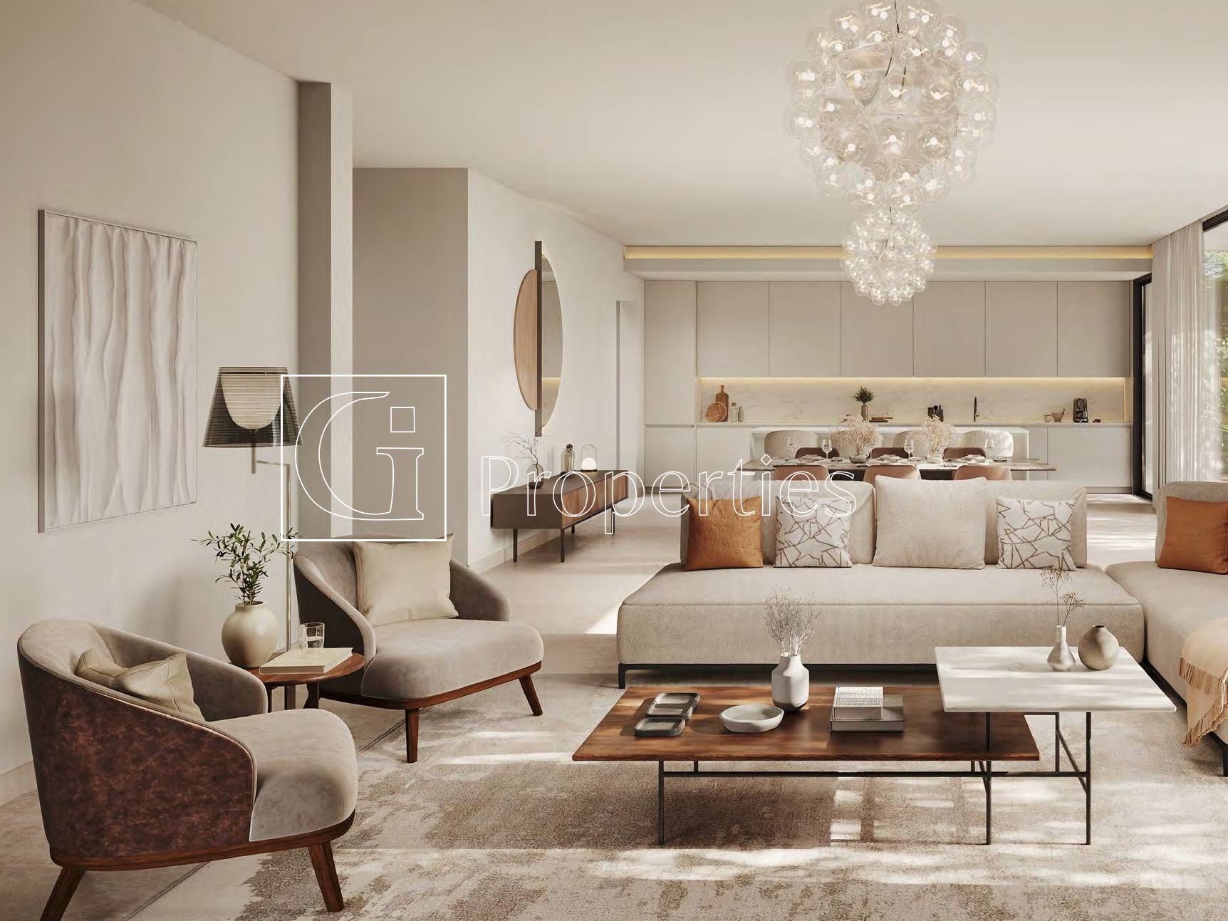 G+1 | Vastu Compliant | Option Available - 4