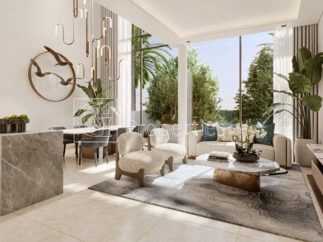 G+2 | Gated Community | Big Plot - 3