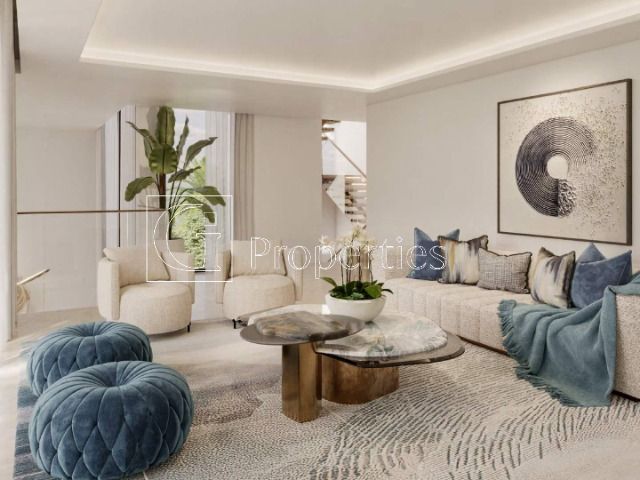 G+2 | Gated Community | Big Plot - 4