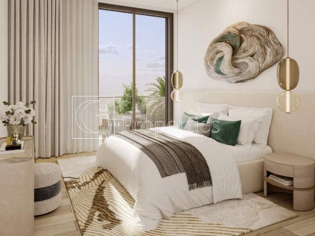 G+2 | Gated Community | Big Plot - 8