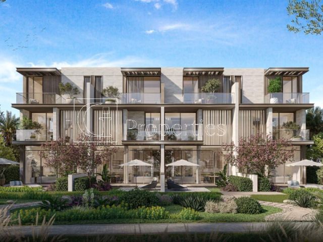 G+2 | Gated Community | Big Plot - 10