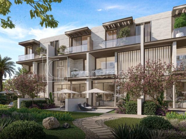 G+2 | Gated Community | Big Plot - 11