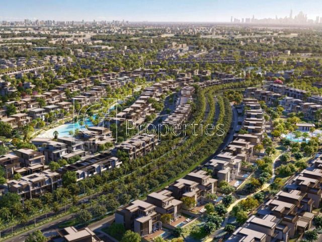 G+2 | Gated Community | Big Plot - 13