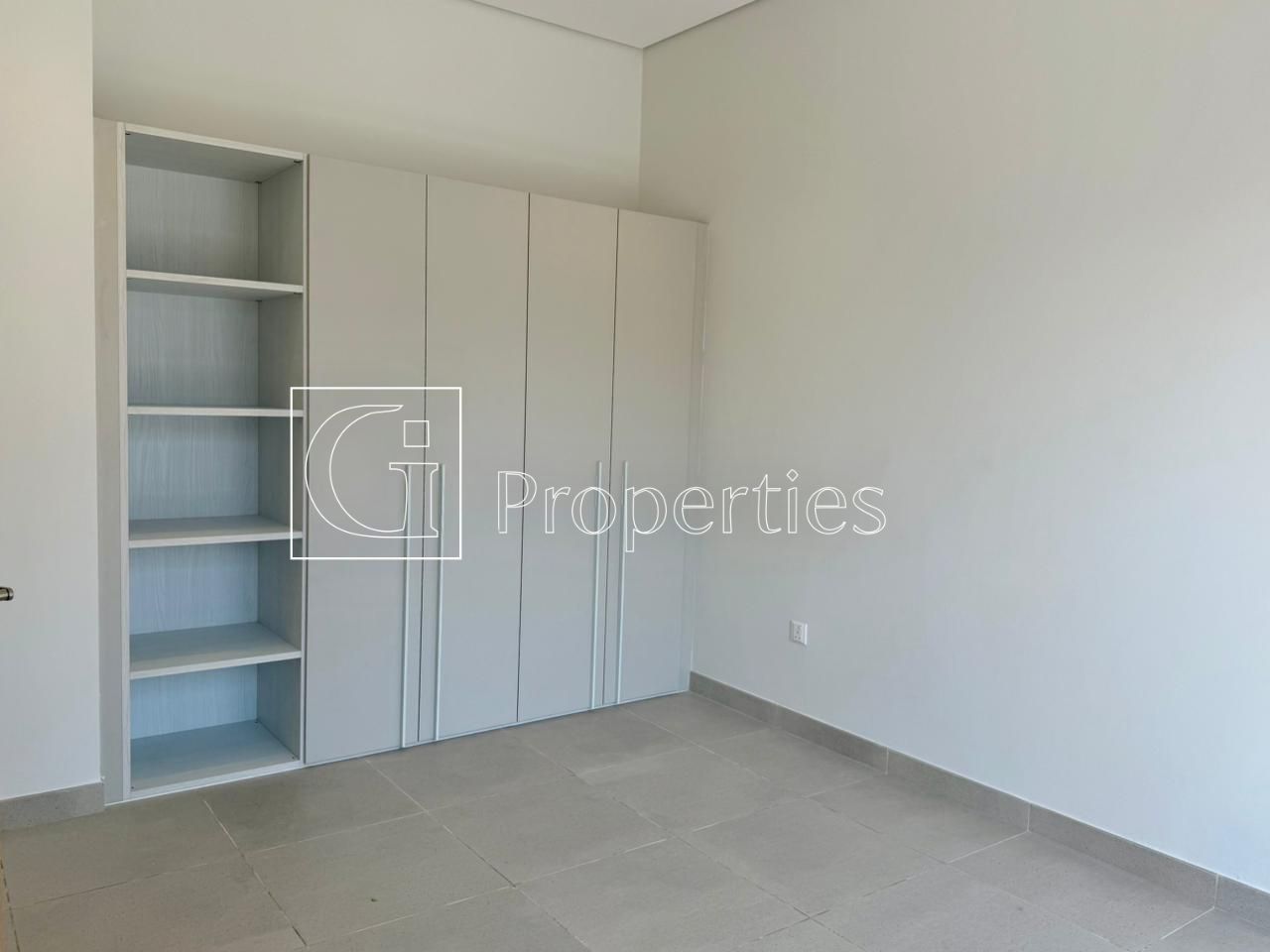 On Mid Floor | Unfurnished | Rented - 7