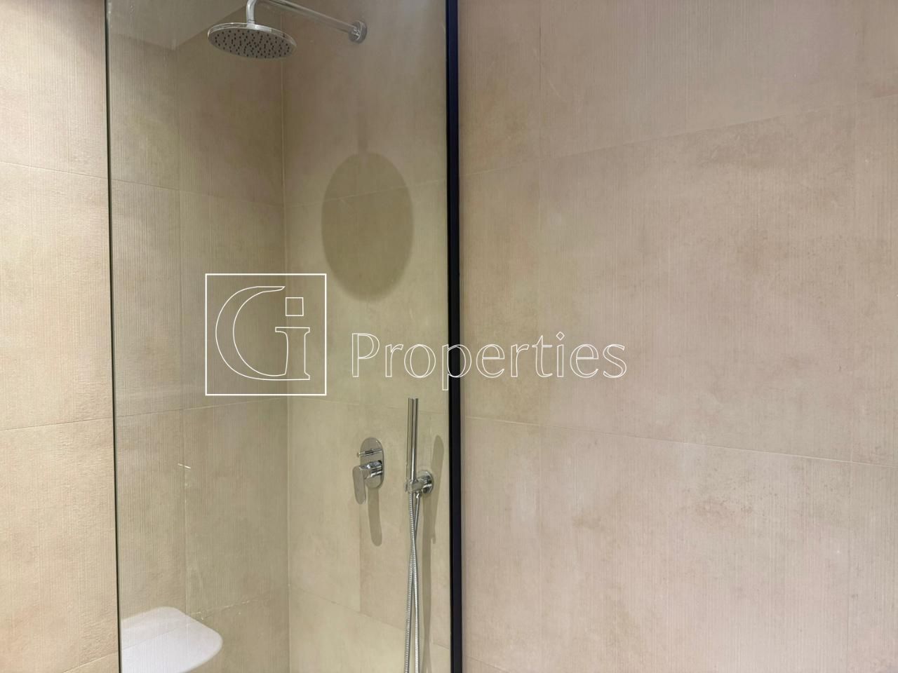 On Mid Floor | Unfurnished | Rented - 10