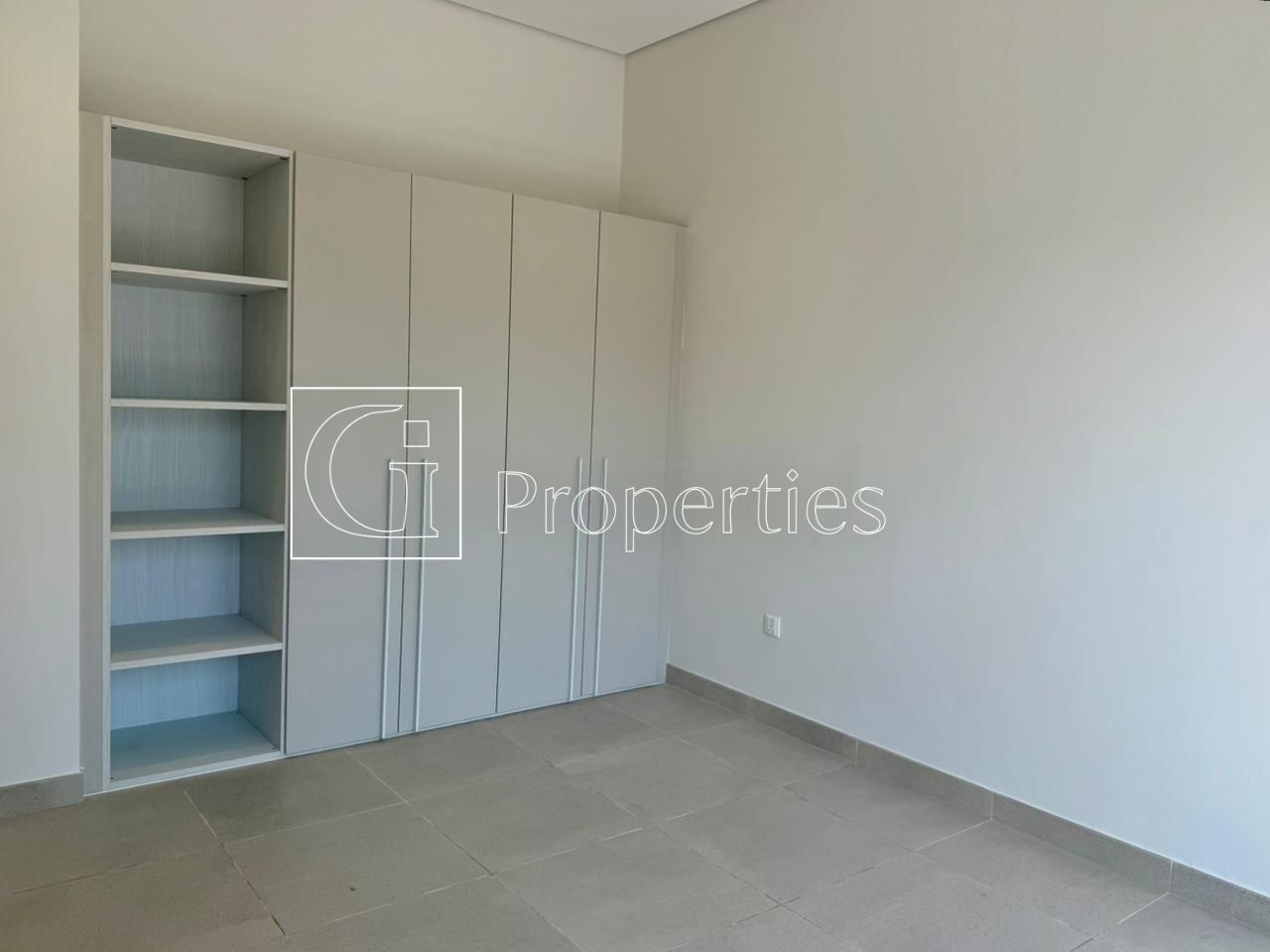 On Mid Floor | Unfurnished | Rented - 13