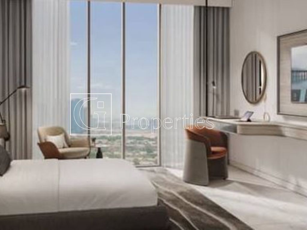 Investors Deal | Prime Location | Payment Plan - 2