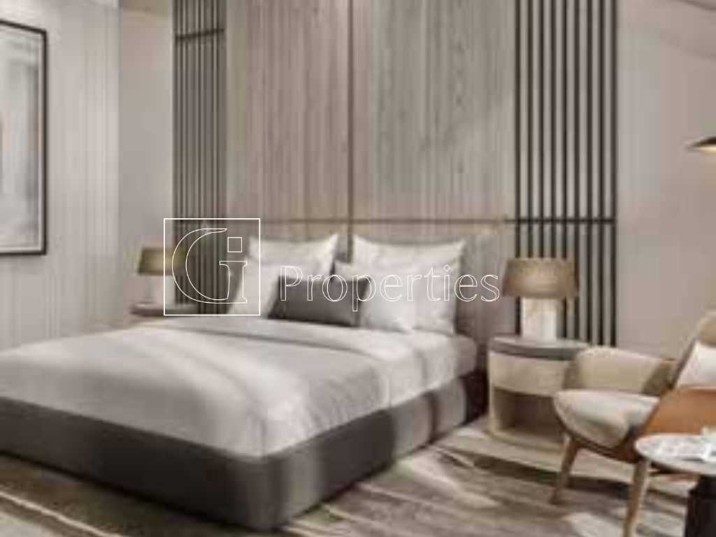 Investors Deal | Prime Location | Payment Plan - 3