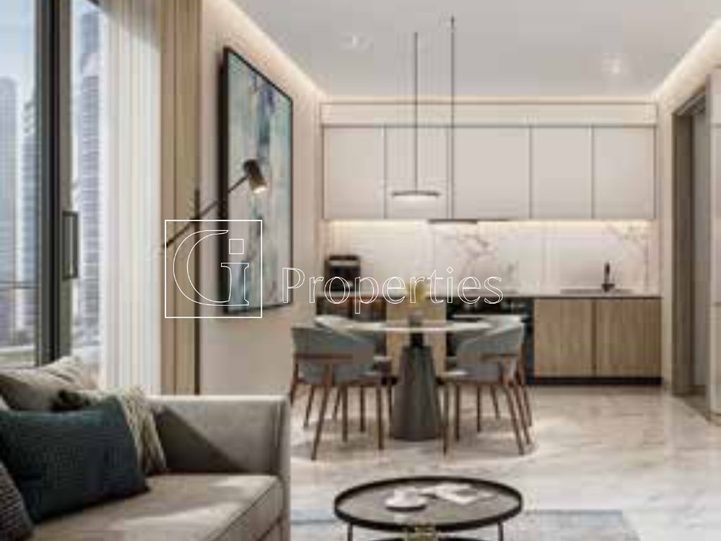 Investors Deal | Prime Location | Payment Plan - 4