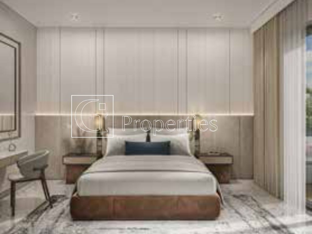 Investors Deal | Prime Location | Payment Plan - 5