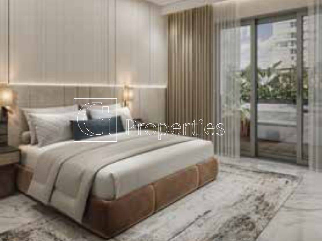 Investors Deal | Prime Location | Payment Plan - 6