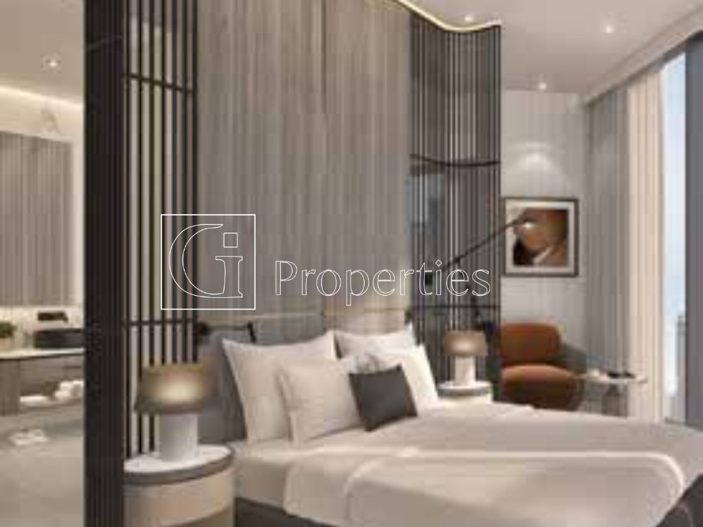 Investors Deal | Prime Location | Payment Plan - 7