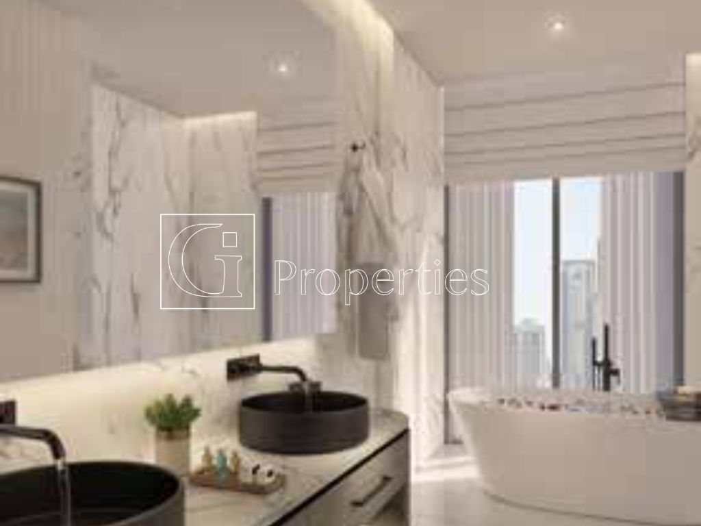 Investors Deal | Prime Location | Payment Plan - 8