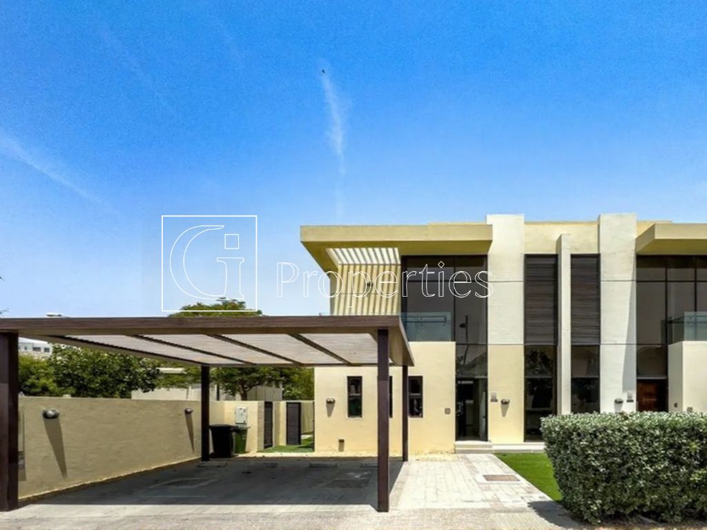 Vacant Soon | Tenanted | Well Maintained - 1