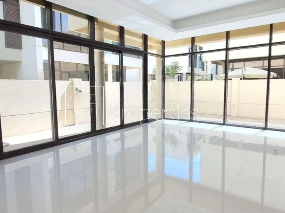 Vacant Soon | Tenanted | Well Maintained - 2