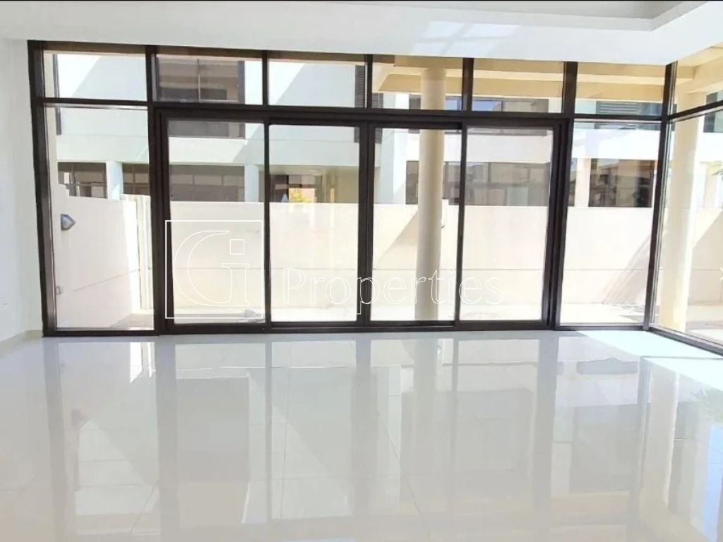 Vacant Soon | Tenanted | Well Maintained - 3