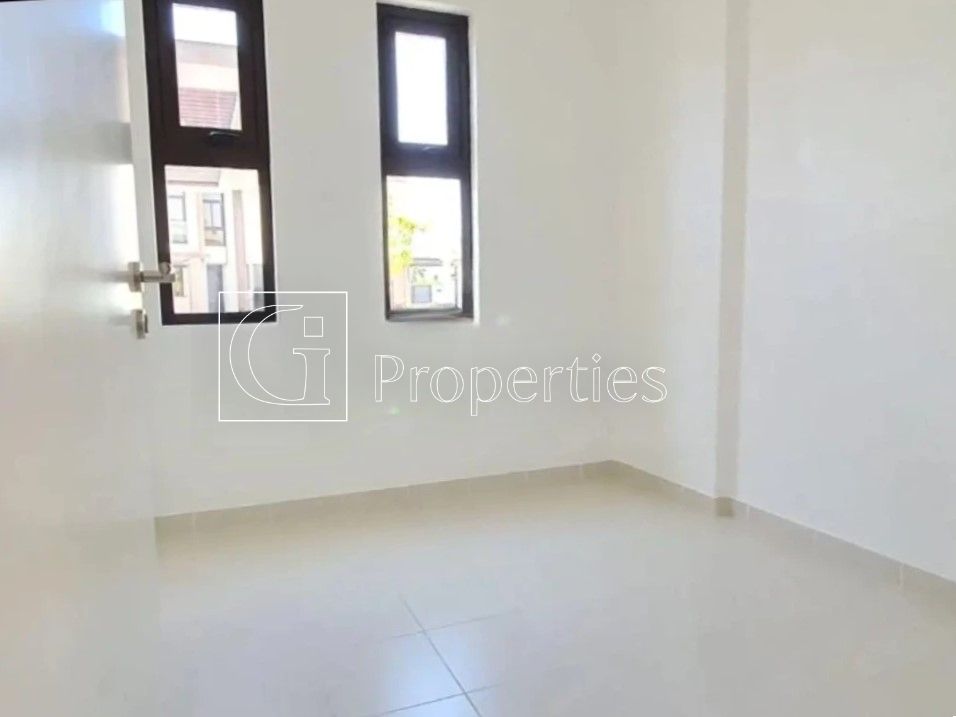 Vacant Soon | Tenanted | Well Maintained - 5