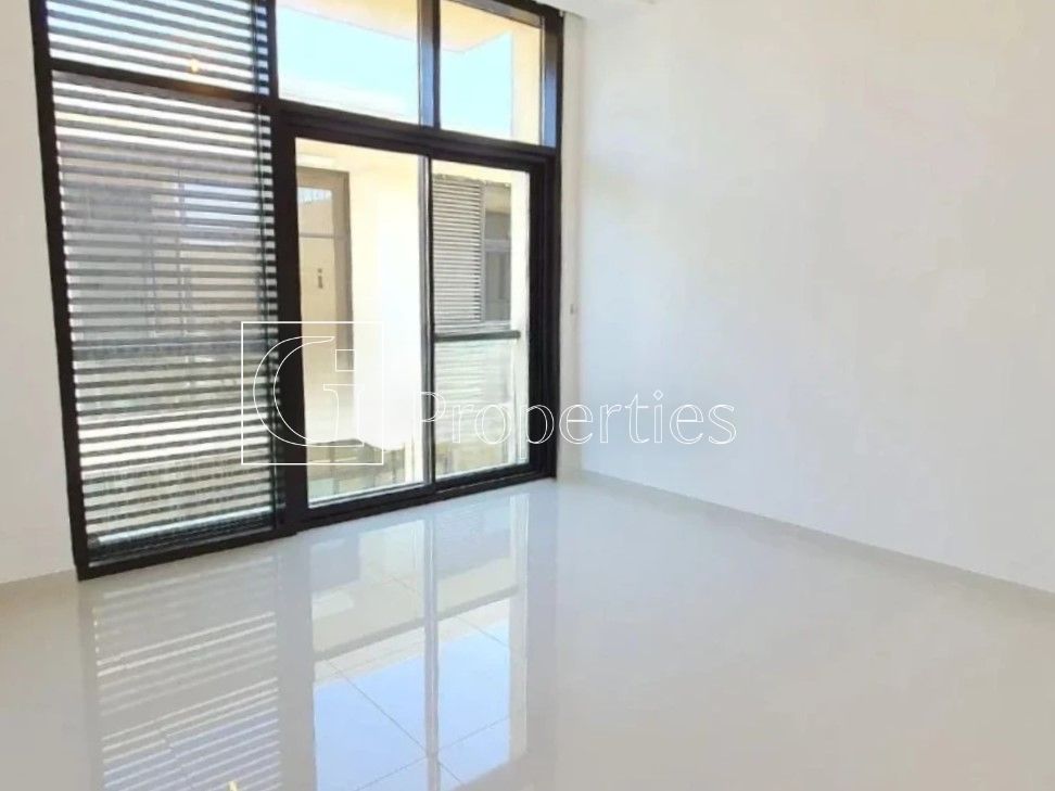 Vacant Soon | Tenanted | Well Maintained - 6