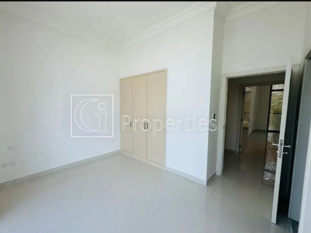 Vacant Soon | Tenanted | Well Maintained - 7