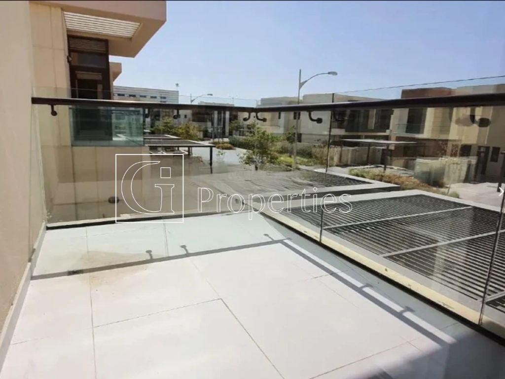 Vacant Soon | Tenanted | Well Maintained - 8