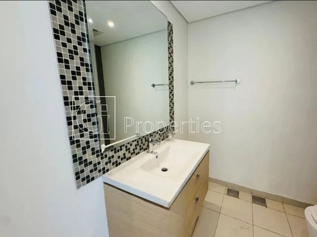 Vacant Soon | Tenanted | Well Maintained - 9