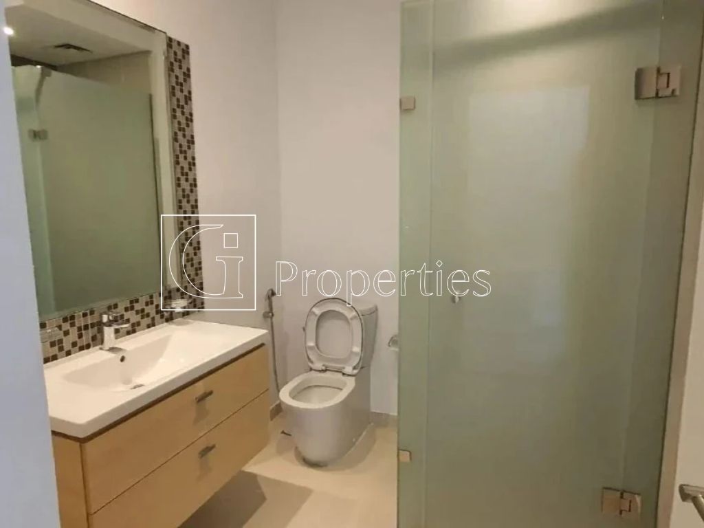 Vacant Soon | Tenanted | Well Maintained - 10