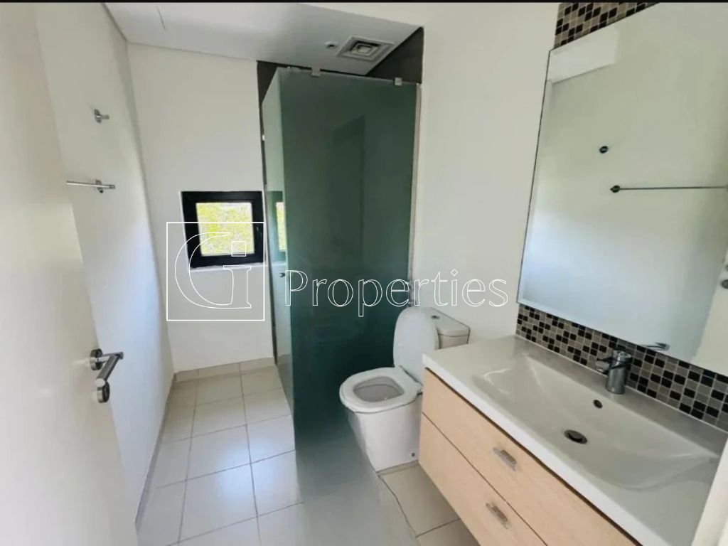 Vacant Soon | Tenanted | Well Maintained - 11