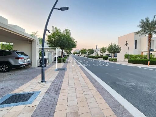 Modern Living | Spacious Layout | Prime Location - 1