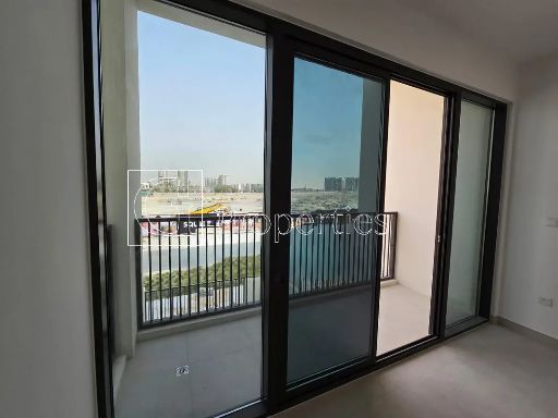 Modern Living | Spacious Layout | Prime Location - 2