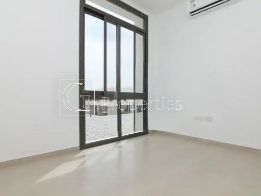 Modern Living | Spacious Layout | Prime Location - 4