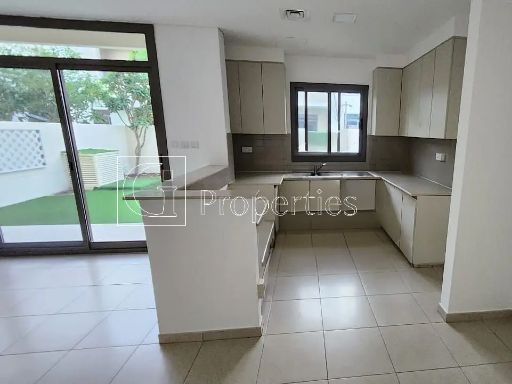 Modern Living | Spacious Layout | Prime Location - 5