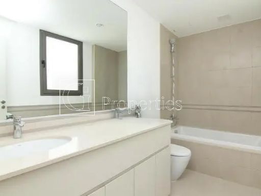 Modern Living | Spacious Layout | Prime Location - 6