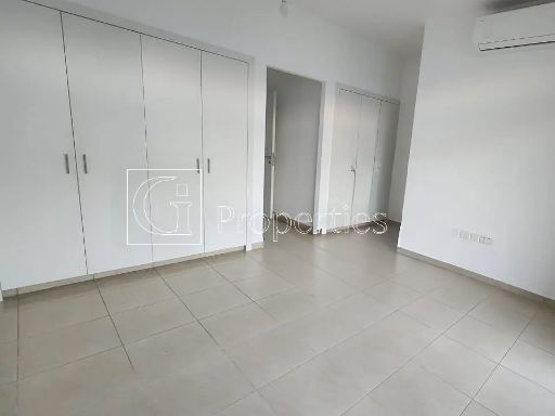 Modern Living | Spacious Layout | Prime Location - 7