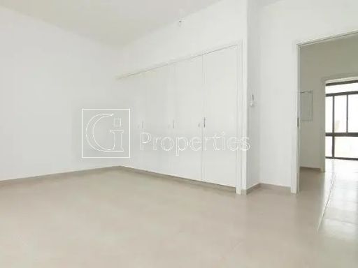 Modern Living | Spacious Layout | Prime Location - 8