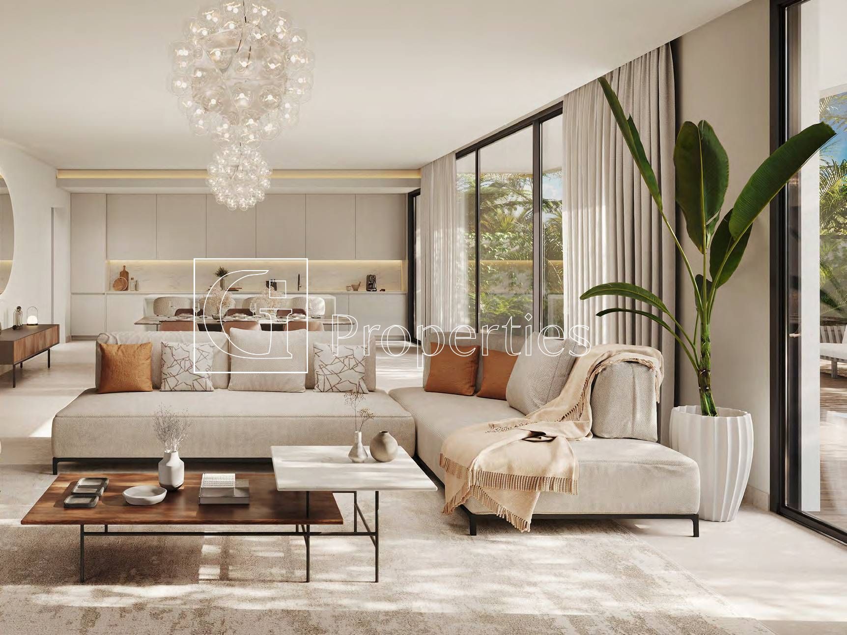 G+2 | Corner Unit | Semi Detached - 5