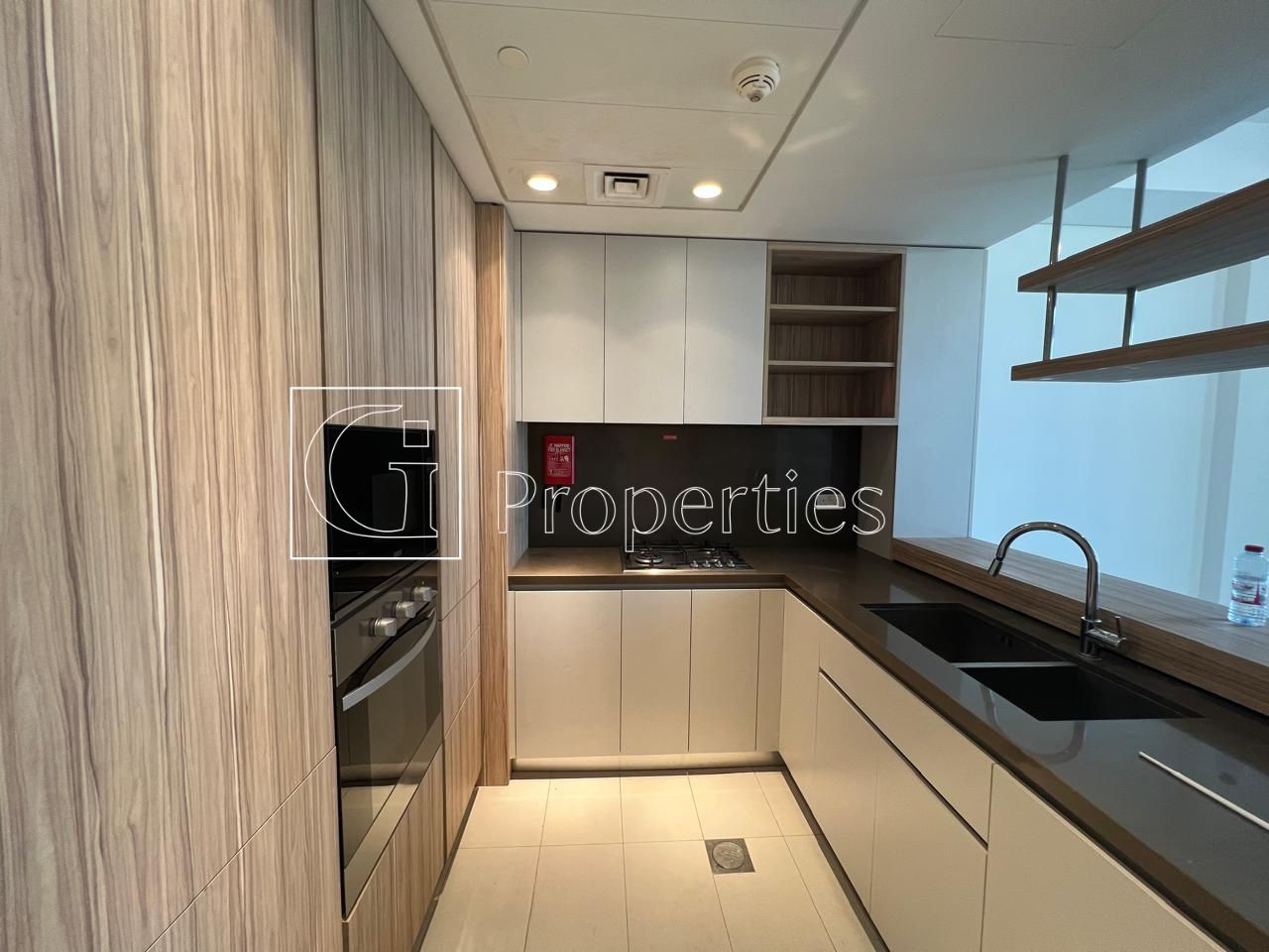 On High Floor | Vacant | End Users Favorite - 5