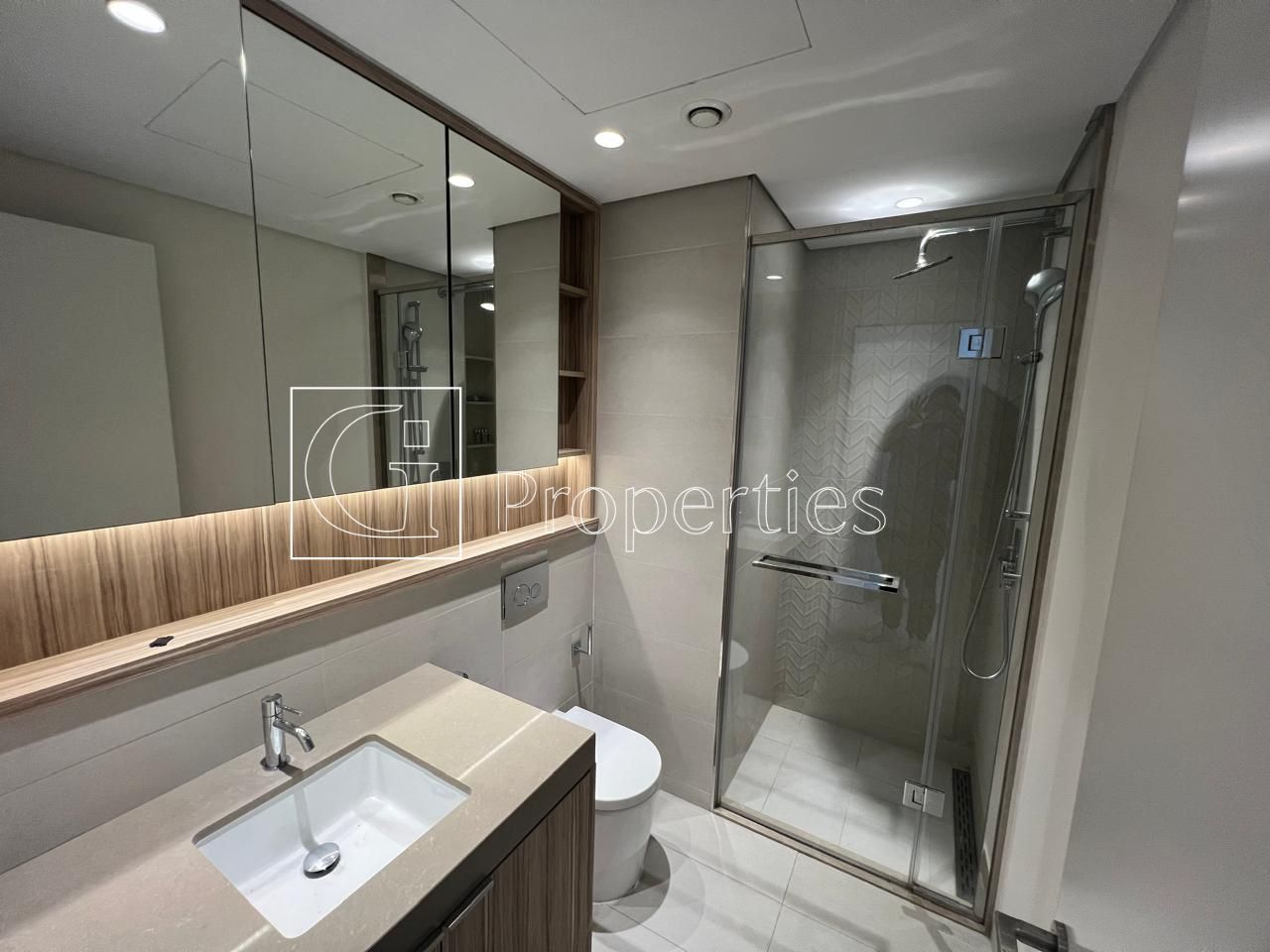 On High Floor | Vacant | End Users Favorite - 9