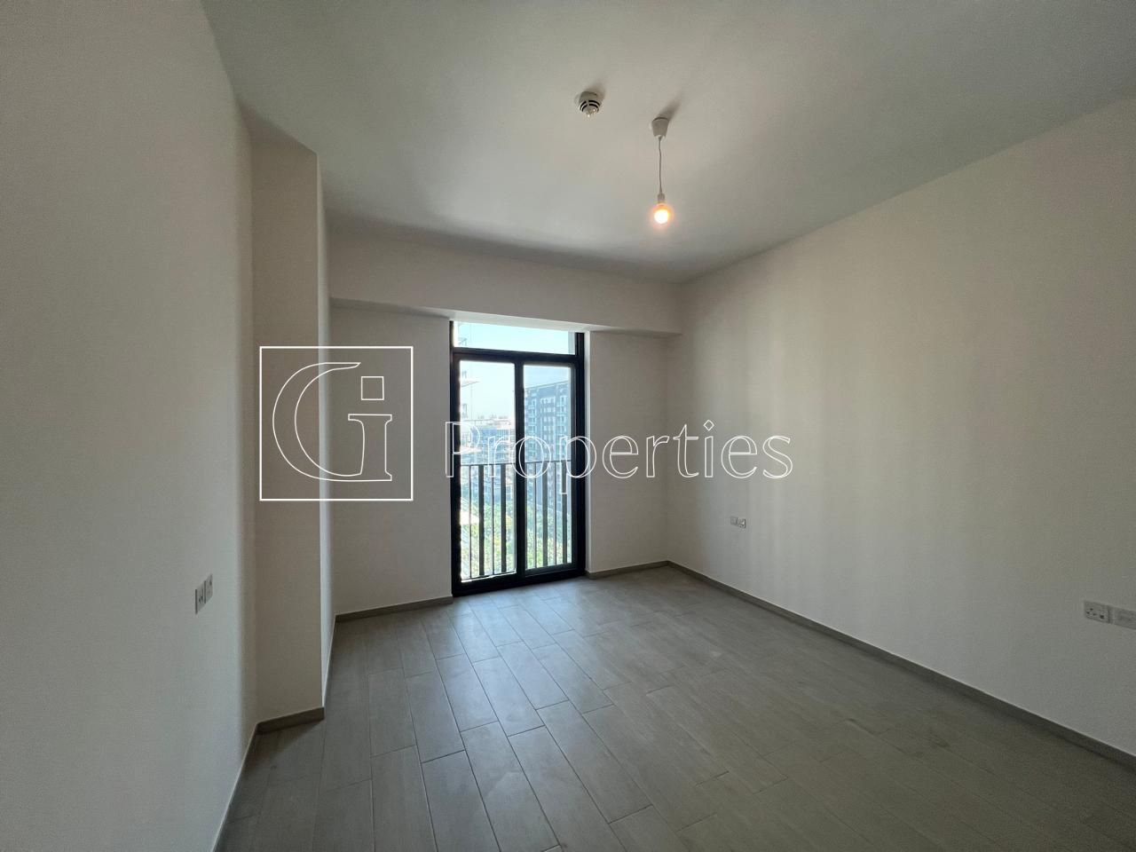 On High Floor | Vacant | End Users Favorite - 13