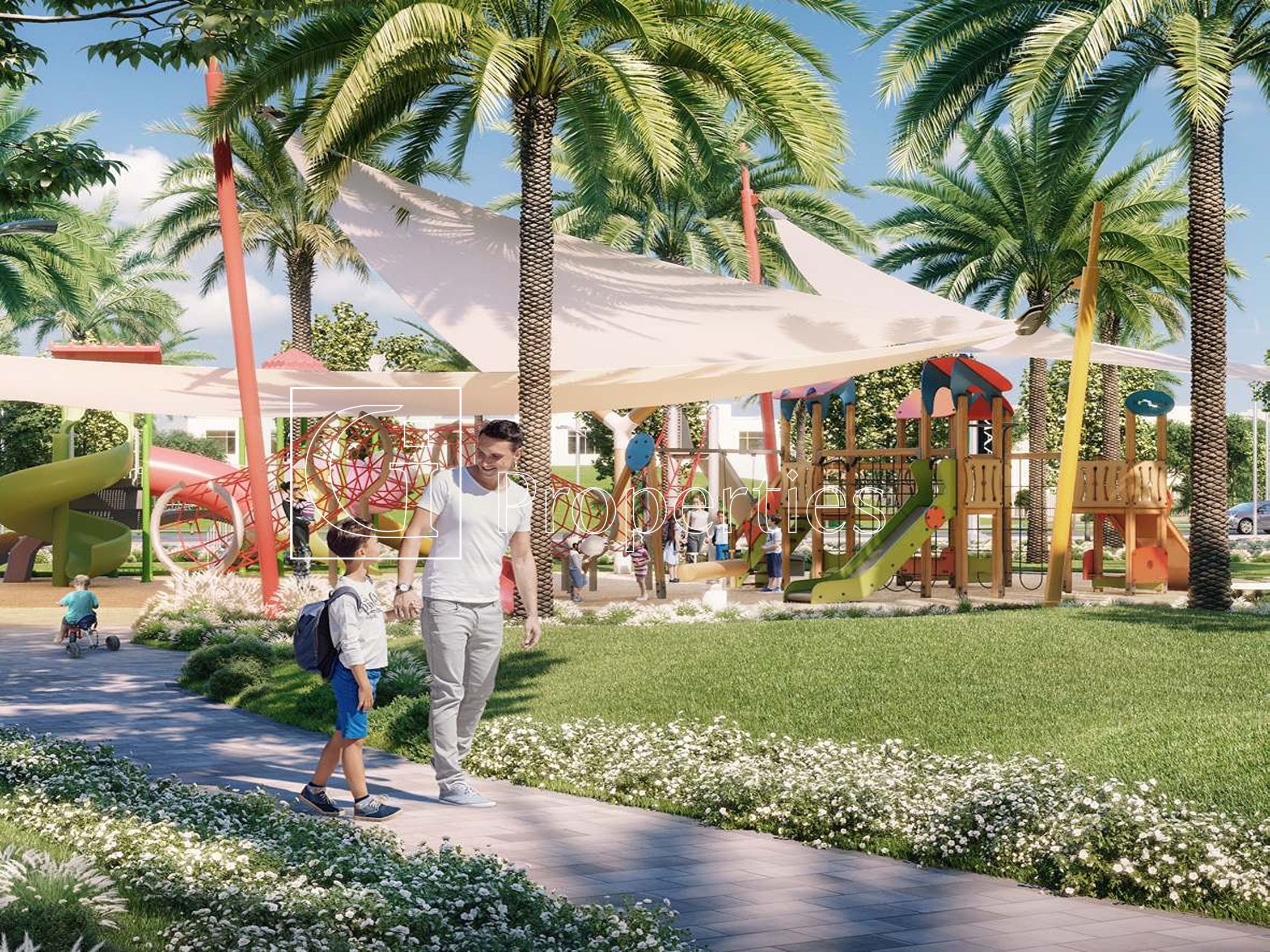 Semi Detached | Spacious | Greenery View - 12