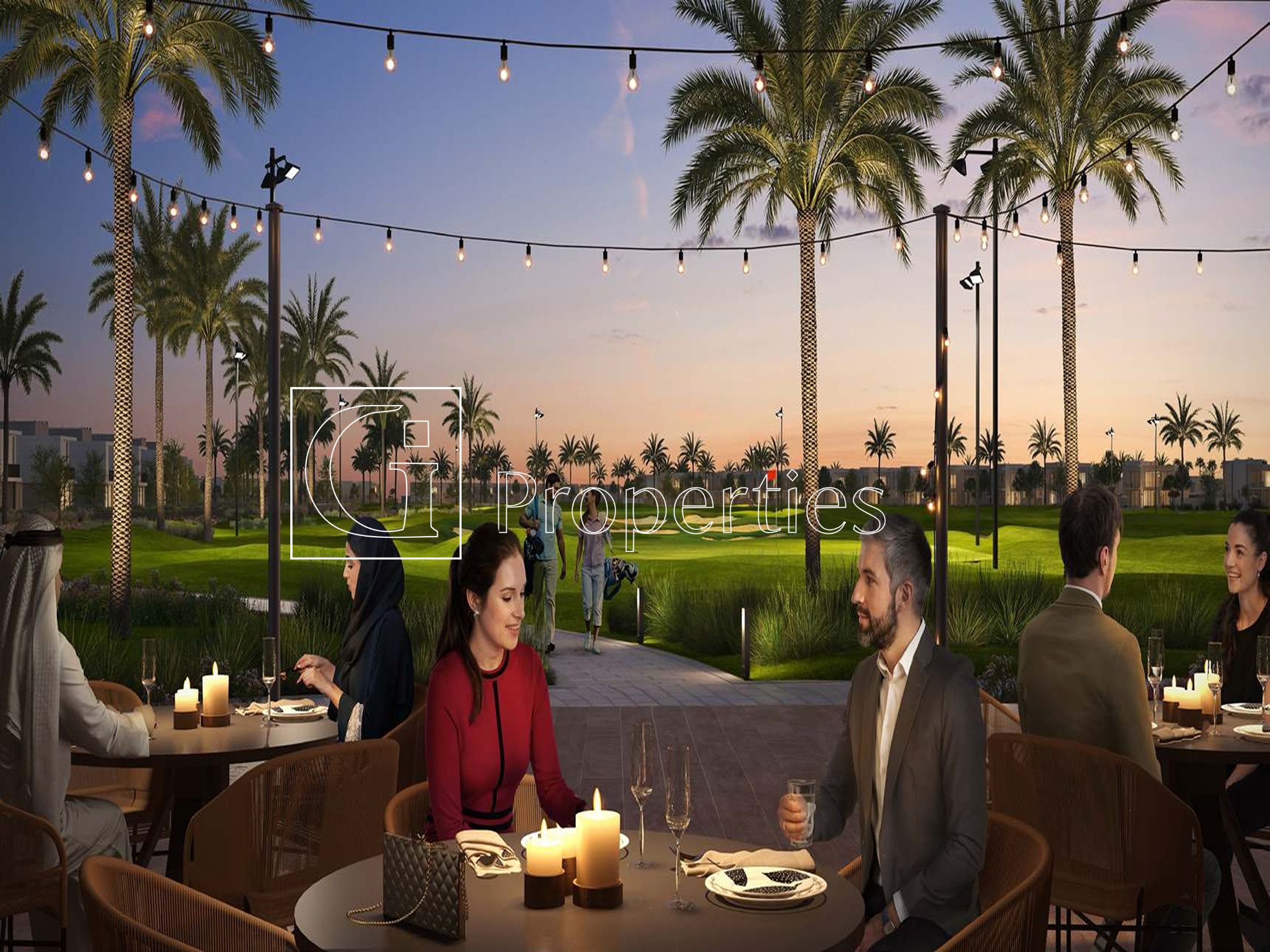 Semi Detached | Spacious | Greenery View - 14