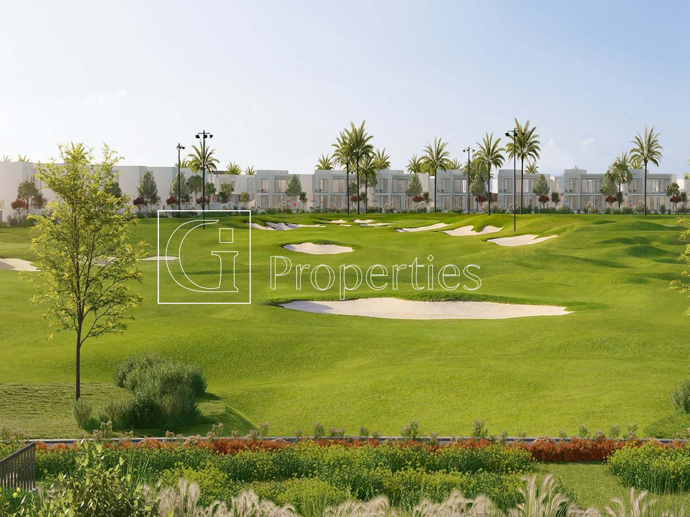 Semi Detached | Spacious | Greenery View - 15