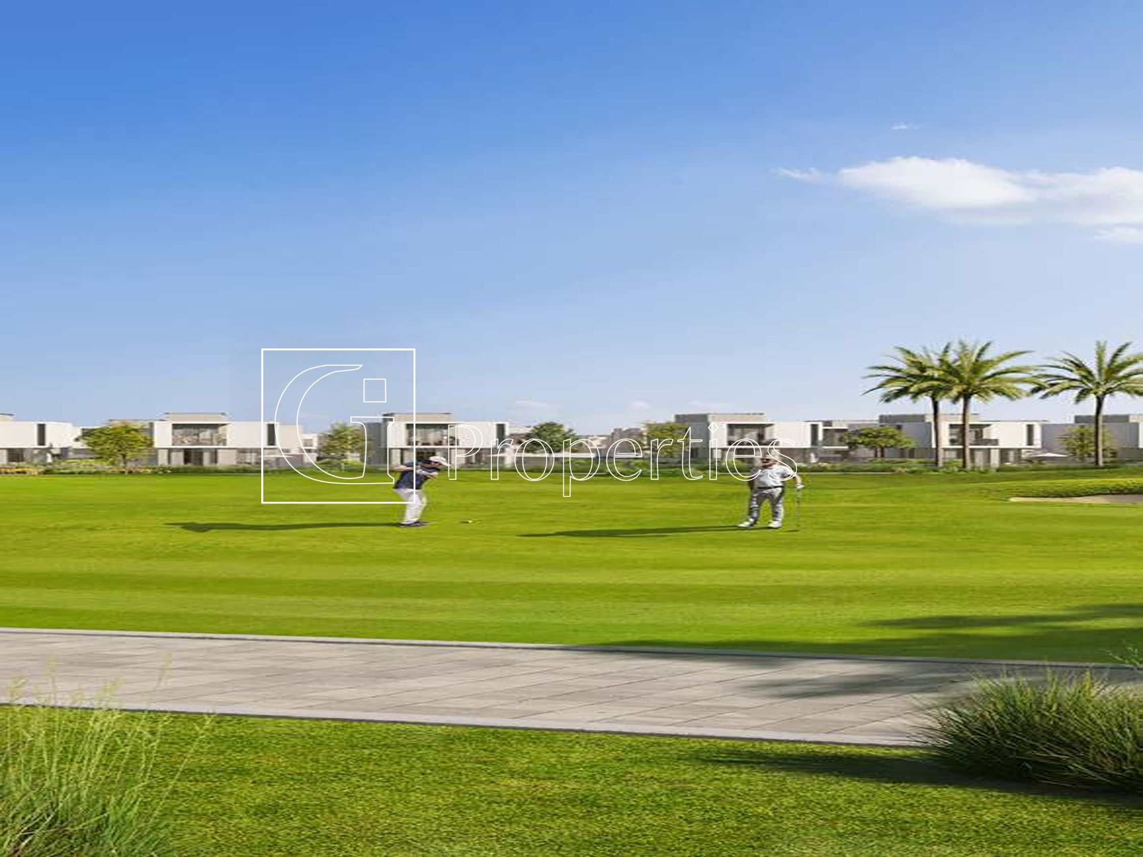 Semi Detached | Spacious | Greenery View - 16