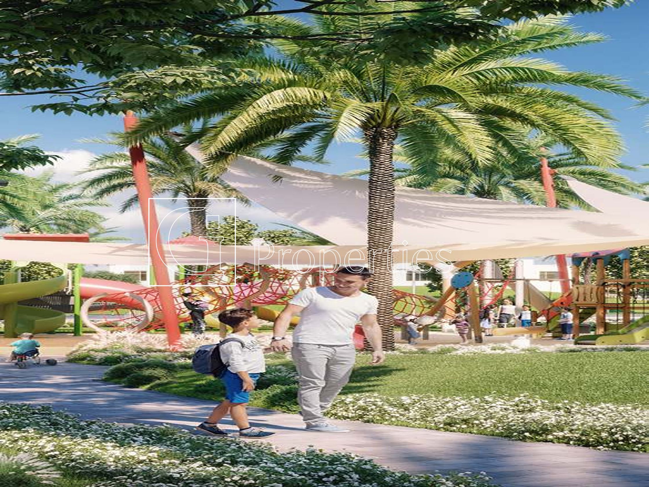 Semi Detached | Spacious | Greenery View - 17