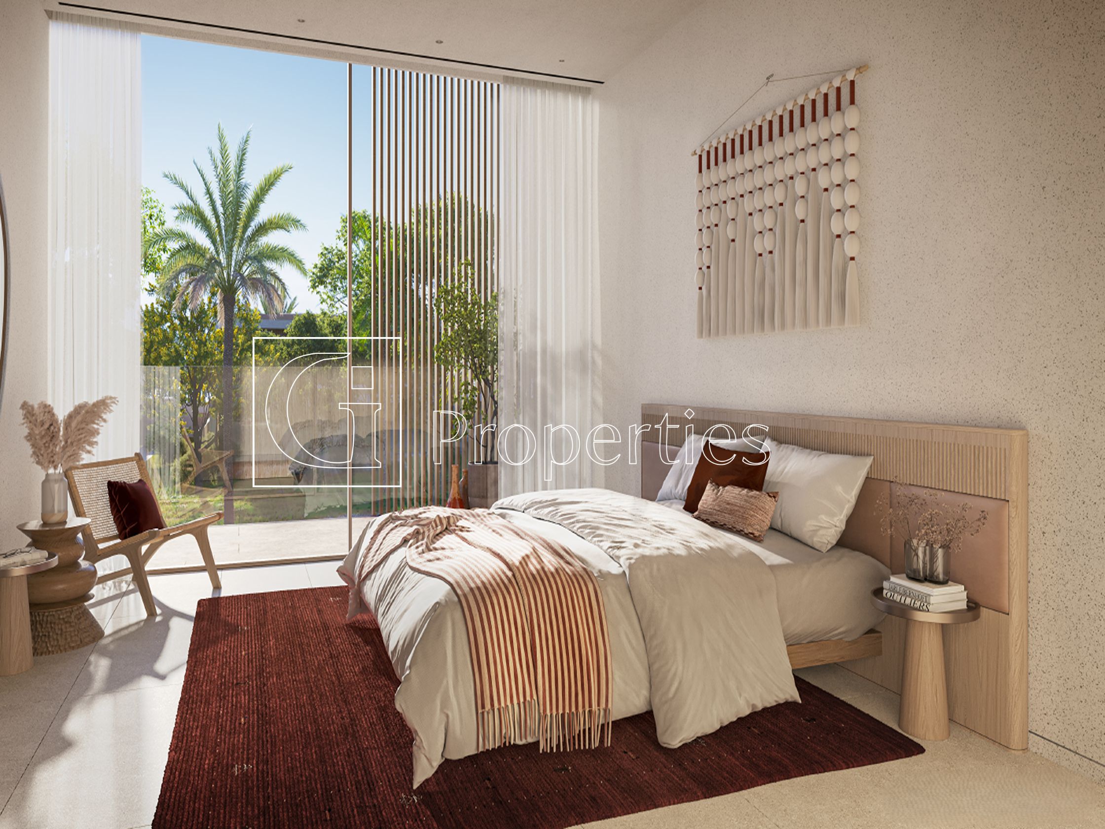 Direct on Park | Big Plot | Access to Beach - 5